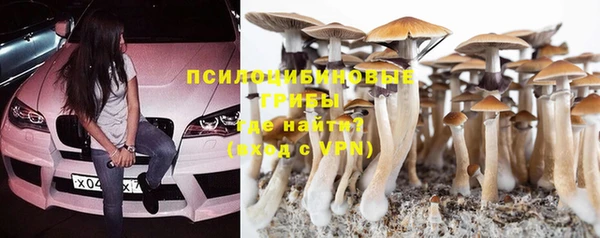 гашиш Арсеньев